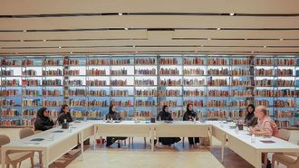 استكشاف المقاومة في الأدب