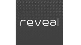 Reveal Lasers Q1: 300% Growth