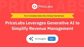 AI Insights Revolutionizes Revenue Management