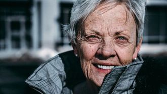 Reversing Ageing: Lifestyle Keys