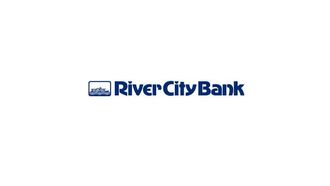New Cyber Expert Joins River City Bank Board