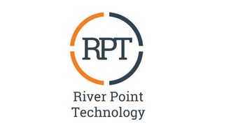 RPT Strengthens Team For Growth