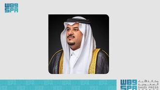 تطوير أحياء الرياض