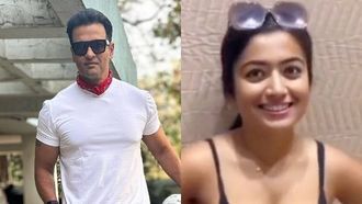 AI Deepfakes: A Dual Threat