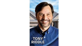 Free Roof Quotes In Birmingham