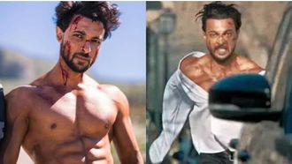 Ruslaan Day 2: Hits Rs 1+ Cr