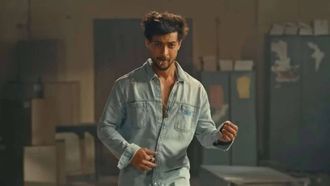 Ruslaan Hits ₹2+ Cr In First Weekend