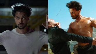 Ruslaan Day 5: Further Decline Expected