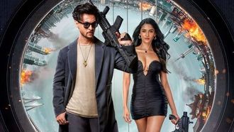 Ruslaan: Mixed Audience Reviews