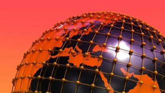 من المقرر إطلاق الأقمار الصناعية الروسية لـ Marathon-IoT في عام 2024