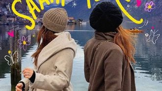 Saath Tere: Summer Anthem Out Now