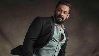 Key Clue In Salman Khan Shooting