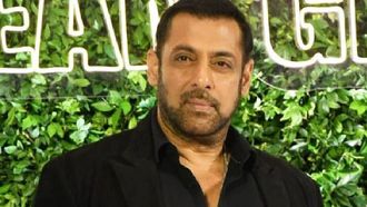 Motive Behind Salman Khan Home Firing
