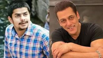 Lookout For Anmol Bishnoi In Khan Case