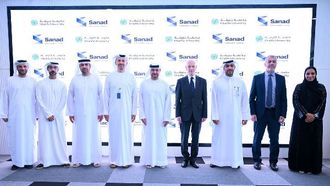 Boosting Talent In Aerospace Sector