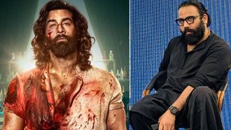 Animal Sequel: What's Next?