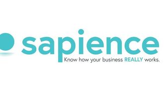 Matthew Smith Named CRO At Sapience