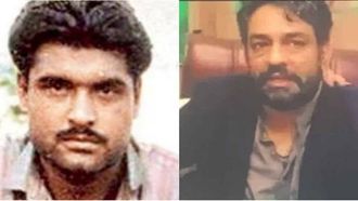 Sarabjit Singh Case: Key Accused Killed