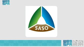 New SASO Vehicle Import Verification