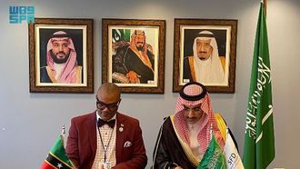 $40M Loan Boosts Energy Sector