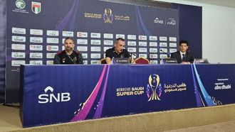 خسارة الوحدة أمام الاتحاد