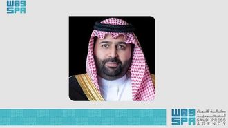 أمير جازان يشيد بالتقدم الذي حققته رؤية 2030