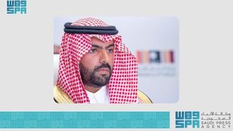 الإنجازات المبكرة لرؤية السعودية 2030