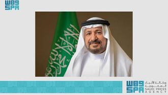 معالم الدفاع في رؤية السعودية 2030