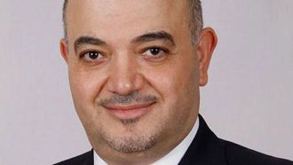 Empowering Saudi Women At Work