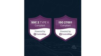 ScalePad's Major Security Compliance