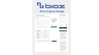 CELLTREAT And Bioz Enhance Research