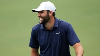 أسرار الماجستير في شيفلر تبقى مخفية