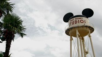 أول نظرة على فيلم Gladiator 2 في معرض CinemaCon