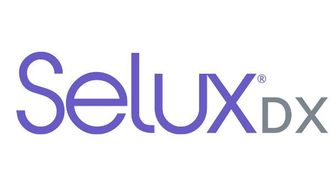 Selux Gets $48M For Superbug Fight