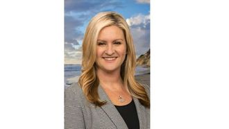 Laura Fischer Named COO At ISL
