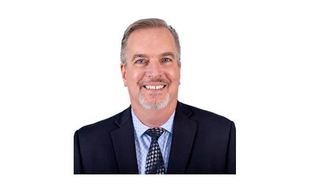 Kevin Bowman Joins Discovery Senior Living