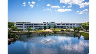 Sentinel Launches $100M Real Estate Fund