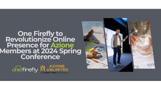 Boosting Azione Members' SEO In 2024