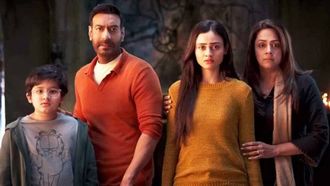 Shaitaan Day 25: Box Office Dip Expected