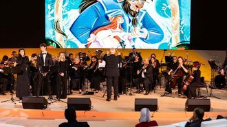 مهرجان الشارقة للصناعة الإبداعية