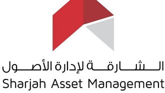 Sharjah Launches Excellence Award