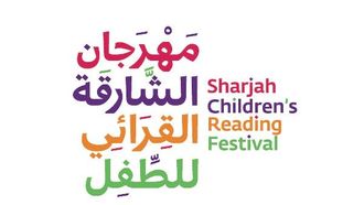 Global Literary Icons At SCRF