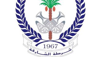 حريق برج الشارقة: 5 قتلى