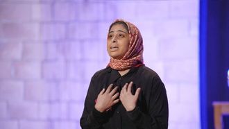 مهرجان الشارقة للمسرح المدرسي يزدهر