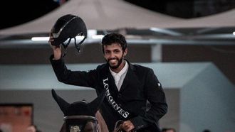 منتخب الإمارات يتطلع إلى بطولة إيطاليا