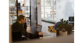 Showpass Elevates Calgary Tech