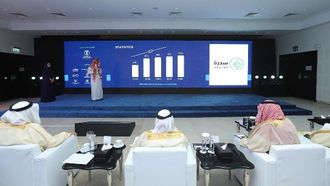 الابتكار من أجل مستقبل مستدام