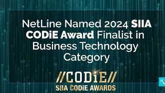 INTENTIVE Finalist In SIIA CODiE Awards