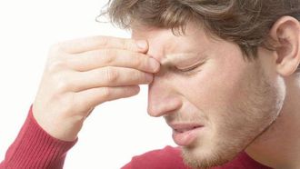 New Chronic Sinus Treatment Unveiled