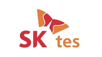 TES Rebrands To SK Tes For Sustainability